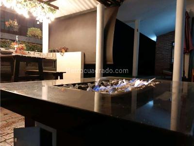 Casa de 5 alcobas en venta en Cajica, Cajicá, 350 m² · foto 18 de 20