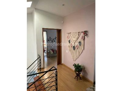 Casa de 5 alcobas en venta en Cajica, Cajicá, 350 m² · foto 19 de 20