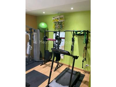 Casa de 5 alcobas en venta en Cajica, Cajicá, 350 m² · foto 20 de 20