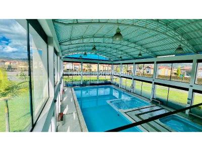 Casa de 2 alcobas en venta en Cajica, Cajicá, 123 m² · foto 2 de 20