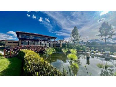 Casa de 2 alcobas en venta en Cajica, Cajicá, 123 m² · foto 3 de 20