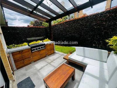 Casa de 2 alcobas en venta en Cajica, Cajicá, 123 m² · foto 4 de 20