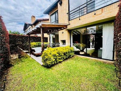 Casa de 2 alcobas en venta en Cajica, Cajicá, 123 m² · foto 5 de 20