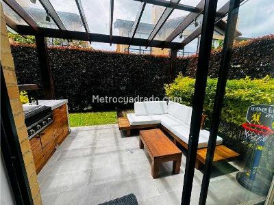 Casa de 2 alcobas en venta en Cajica, Cajicá, 123 m² · foto 6 de 20