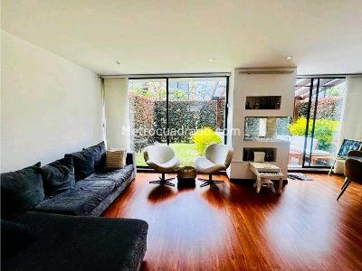 Casa de 2 alcobas en venta en Cajica, Cajicá, 123 m² · foto 7 de 20