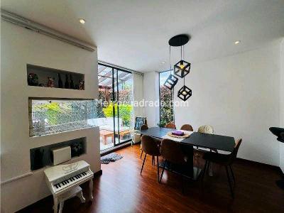 Casa de 2 alcobas en venta en Cajica, Cajicá, 123 m² · foto 8 de 20