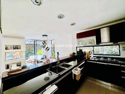 Casa de 2 alcobas en venta en Cajica, Cajicá, 123 m² · foto 9 de 20