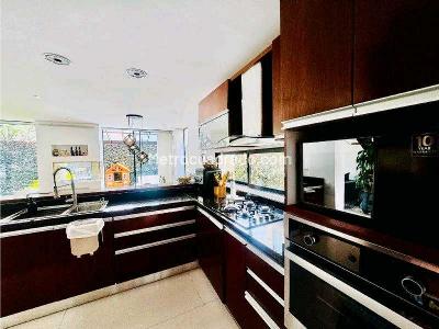 Casa de 2 alcobas en venta en Cajica, Cajicá, 123 m² · foto 10 de 20