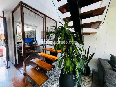 Casa de 2 alcobas en venta en Cajica, Cajicá, 123 m² · foto 11 de 20