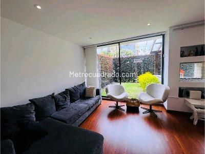 Casa de 2 alcobas en venta en Cajica, Cajicá, 123 m² · foto 12 de 20