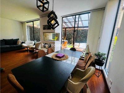 Casa de 2 alcobas en venta en Cajica, Cajicá, 123 m² · foto 13 de 20