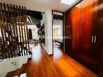 Casa de 2 alcobas en venta en Cajica, Cajicá, 123 m² · foto 14 de 20