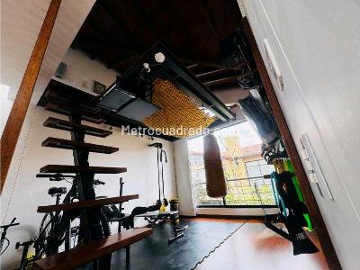 Casa de 2 alcobas en venta en Cajica, Cajicá, 123 m² · foto 15 de 20