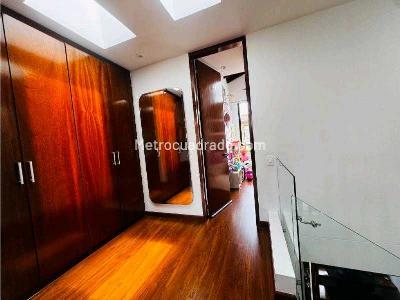 Casa de 2 alcobas en venta en Cajica, Cajicá, 123 m² · foto 16 de 20