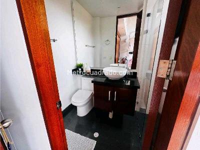 Casa de 2 alcobas en venta en Cajica, Cajicá, 123 m² · foto 17 de 20