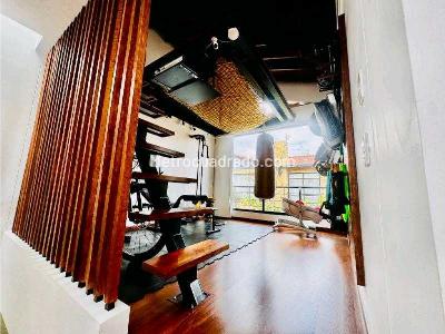 Casa de 2 alcobas en venta en Cajica, Cajicá, 123 m² · foto 18 de 20