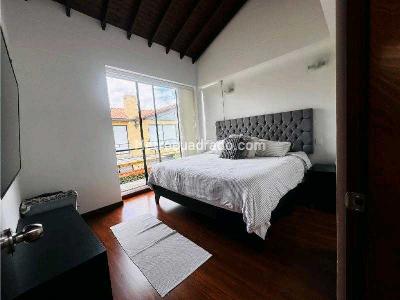 Casa de 2 alcobas en venta en Cajica, Cajicá, 123 m² · foto 19 de 20