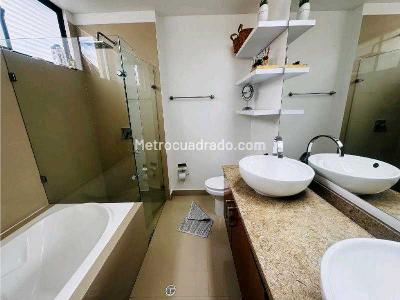 Casa de 2 alcobas en venta en Cajica, Cajicá, 123 m² · foto 20 de 20