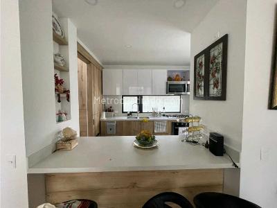 Casa de 3 alcobas en venta en Cajica, Cajicá, 180 m² · foto 2 de 7