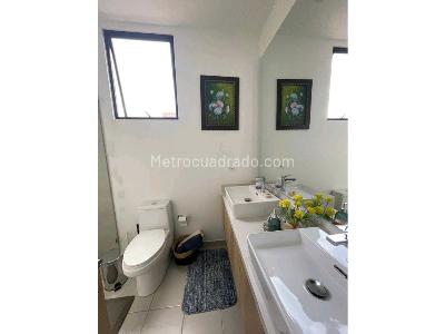 Casa de 3 alcobas en venta en Cajica, Cajicá, 180 m² · foto 3 de 7