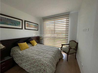 Casa de 3 alcobas en venta en Cajica, Cajicá, 180 m² · foto 5 de 7