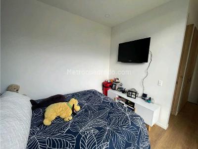 Casa de 3 alcobas en venta en Cajica, Cajicá, 180 m² · foto 6 de 7