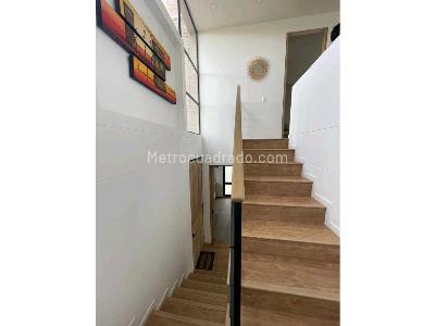 Casa de 3 alcobas en venta en Cajica, Cajicá, 180 m² · foto 7 de 7