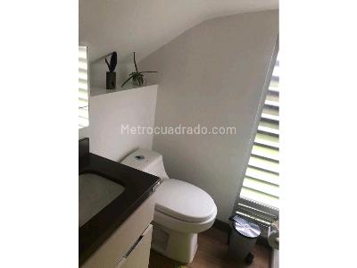 Casa en venta en Cajica, Cajicá · foto 2 de 20