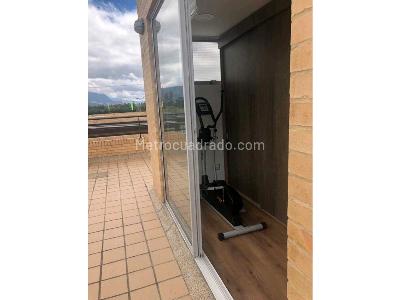 Casa en venta en Cajica, Cajicá · foto 3 de 20