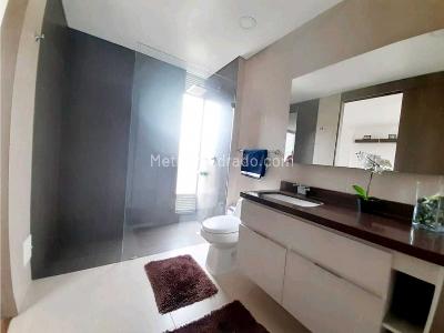 Casa en venta en Cajica, Cajicá · foto 4 de 20
