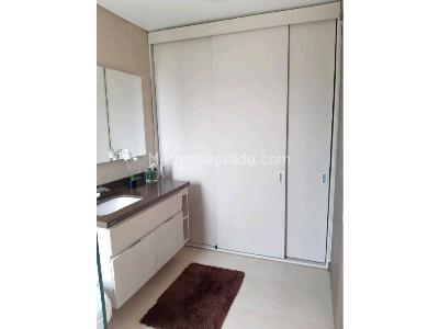 Casa en venta en Cajica, Cajicá · foto 5 de 20