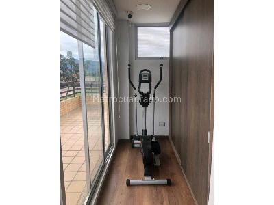 Casa en venta en Cajica, Cajicá · foto 6 de 20