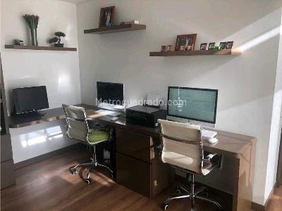 Casa en venta en Cajica, Cajicá · foto 7 de 20