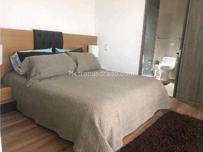 Casa en venta en Cajica, Cajicá · foto 8 de 20