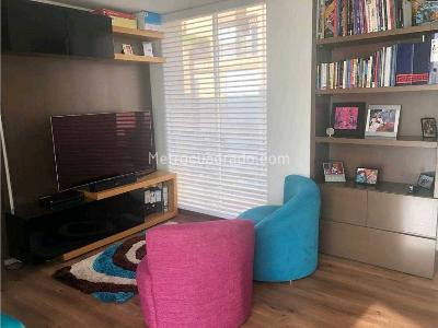 Casa en venta en Cajica, Cajicá · foto 10 de 20