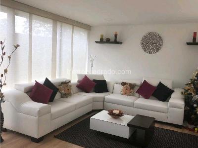 Casa en venta en Cajica, Cajicá · foto 11 de 20