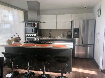 Casa en venta en Cajica, Cajicá · foto 12 de 20