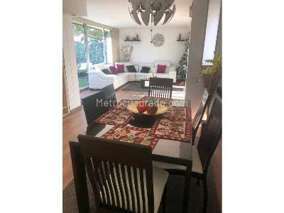 Casa en venta en Cajica, Cajicá · foto 13 de 20