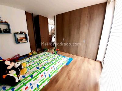 Casa en venta en Cajica, Cajicá · foto 14 de 20