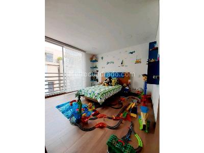 Casa en venta en Cajica, Cajicá · foto 15 de 20