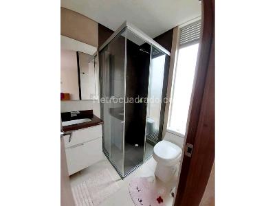 Casa en venta en Cajica, Cajicá · foto 16 de 20