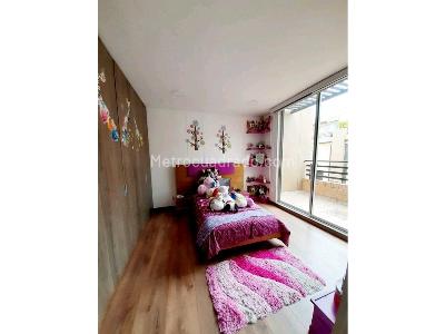 Casa en venta en Cajica, Cajicá · foto 17 de 20