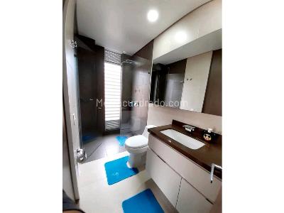 Casa en venta en Cajica, Cajicá · foto 18 de 20