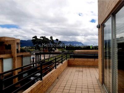 Casa en venta en Cajica, Cajicá · foto 19 de 20