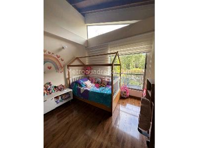 Casa de 3 alcobas en venta en Cajica, Cajicá, 190 m² · foto 20 de 20