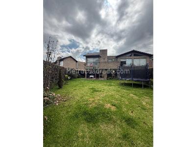 Casa de 3 alcobas en venta en Cajica, Cajicá, 190 m² · foto 15 de 20