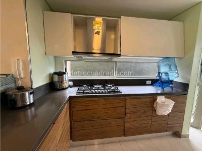 Casa de 3 alcobas en venta en Cajica, Cajicá, 190 m² · foto 16 de 20