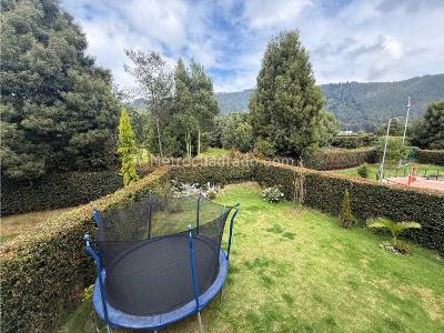 Casa de 3 alcobas en venta en Cajica, Cajicá, 190 m² · foto 18 de 20