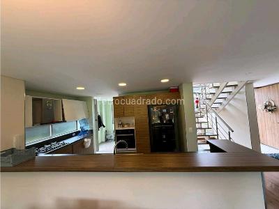 Casa de 3 alcobas en venta en Cajica, Cajicá, 190 m² · foto 19 de 20