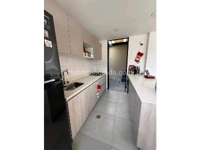 Casa en venta en Cajica, Cajicá · foto 3 de 17